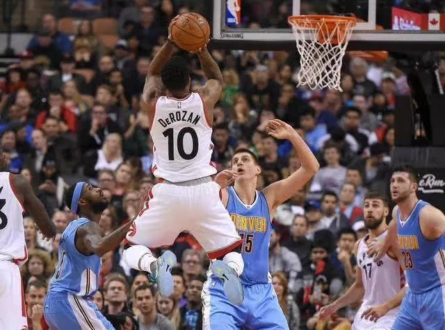 揭示了两支 揭示了两支