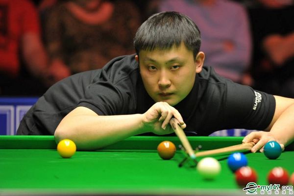 状态出色 状态出色