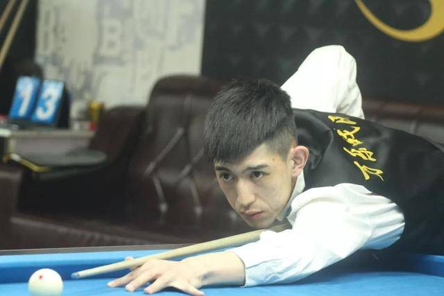 在寻求个人 在寻求个人