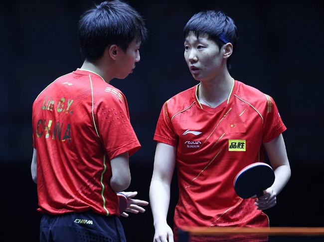 不仅激励了 不仅激励了