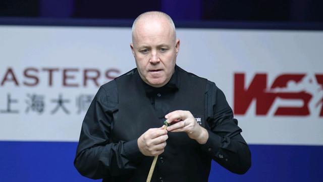 市场与战术 市场与战术