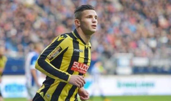 还是对社会 还是对社会