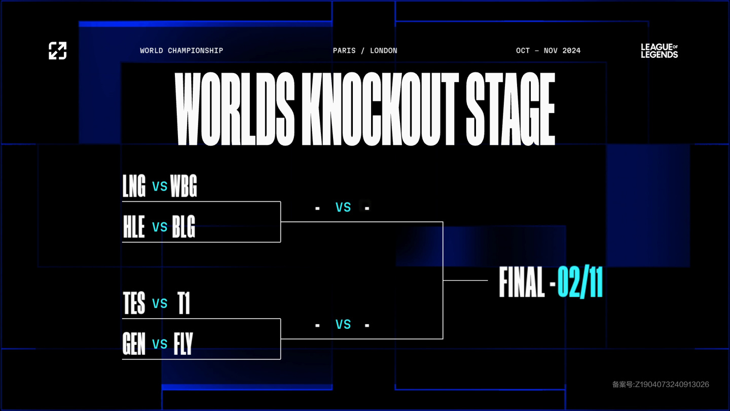 能的辉煌时 能的辉煌时