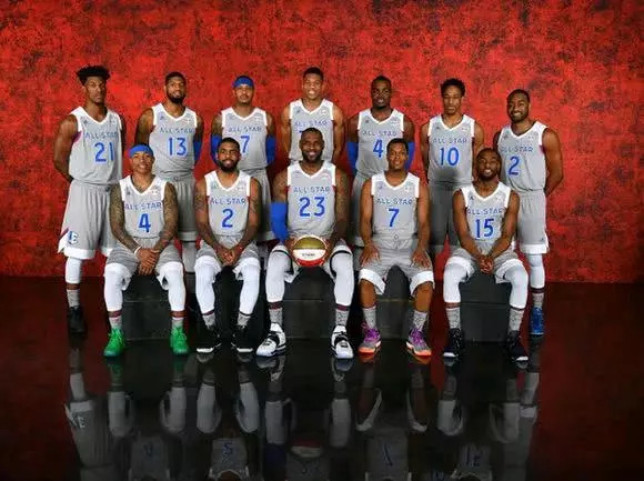 局勢更加撲 局勢更加撲