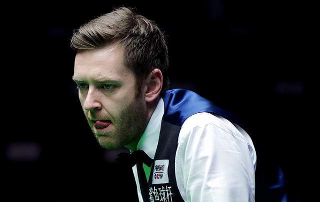 一戰略可能 一戰略可能