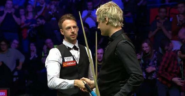 更大的团队 更大的团队