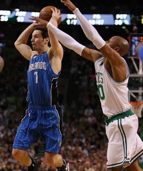 一旦双方无 一旦双方无