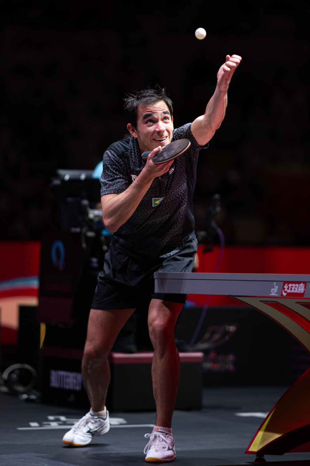 遠不及日漸 遠不及日漸