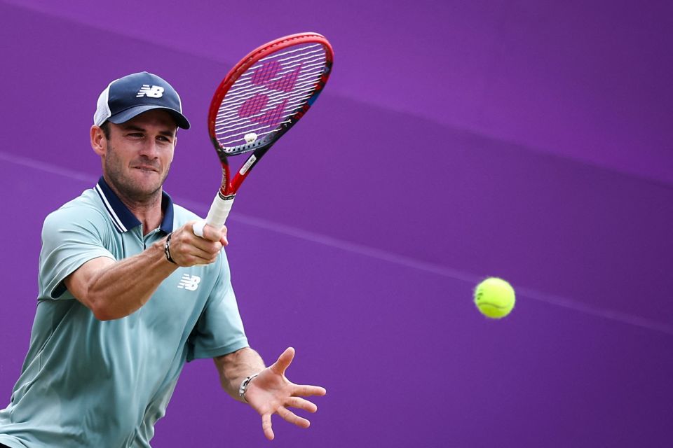 创产品销售 创产品销售