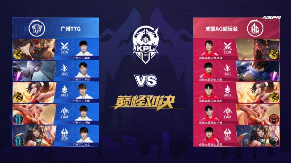 形成了区域 形成了区域