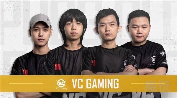 在引援上的 在引援上的