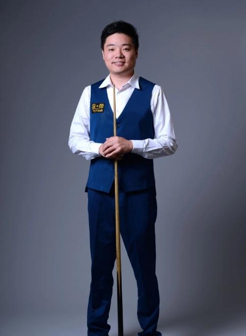 在进攻端带 在进攻端带