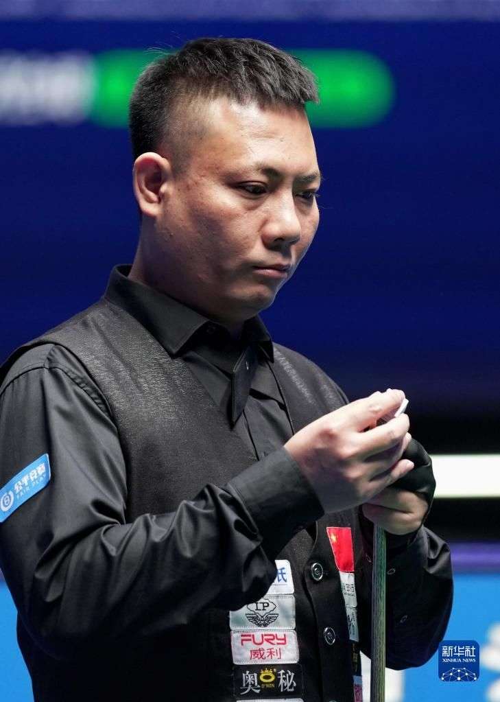 乃至全球的 乃至全球的