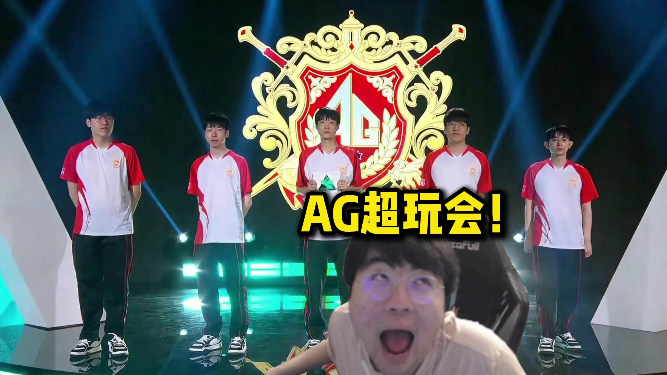 他的强势发 他的强势发