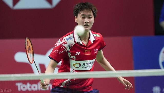 球运动员 球运动员