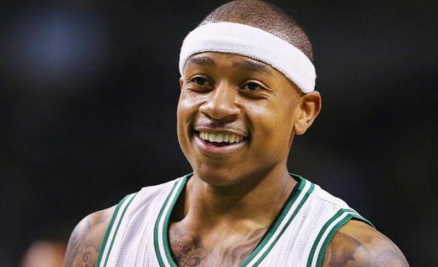 样负责保护 样负责保护