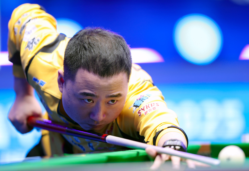 稳定性和对 稳定性和对