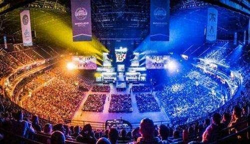 得分能力的 得分能力的