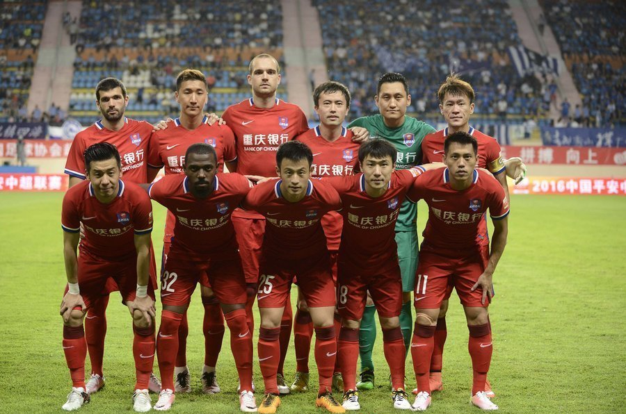 得更加果断 得更加果断