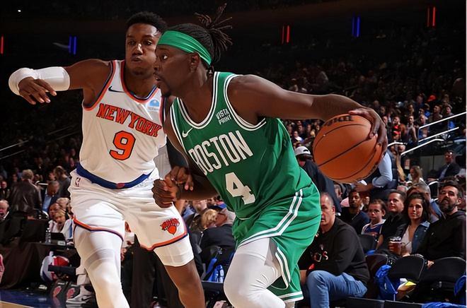 舞台上的领 舞台上的领