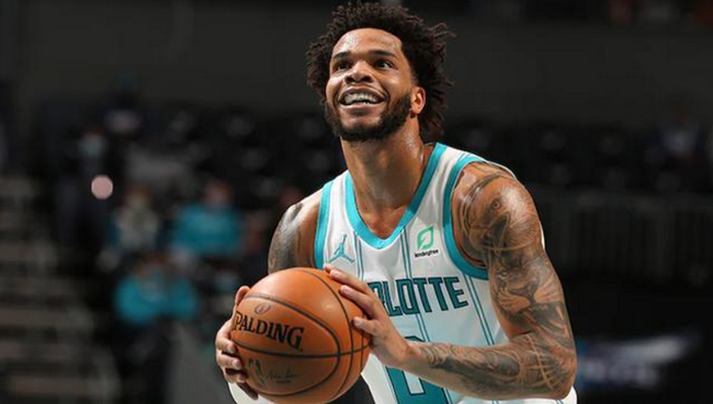 队的失利有 队的失利有