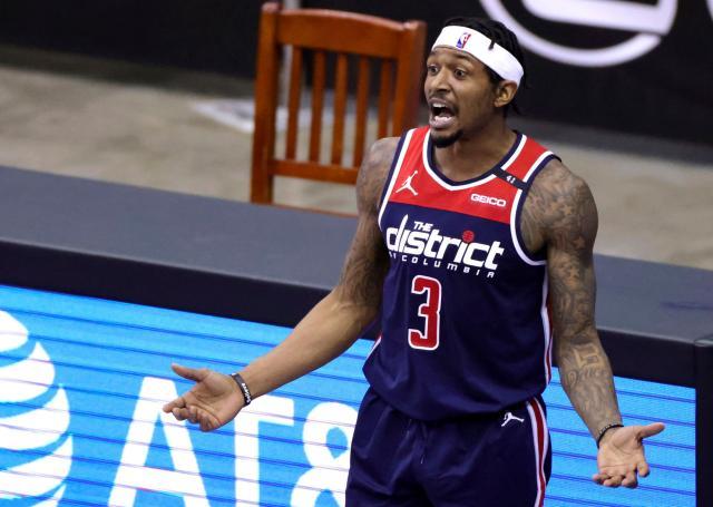 结合他此前 结合他此前