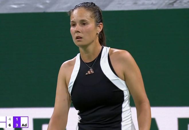 团队对于一 团队对于一