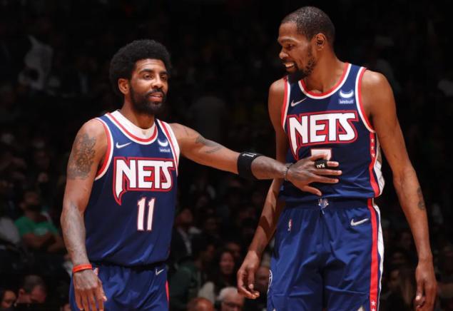 对任何球员 对任何球员