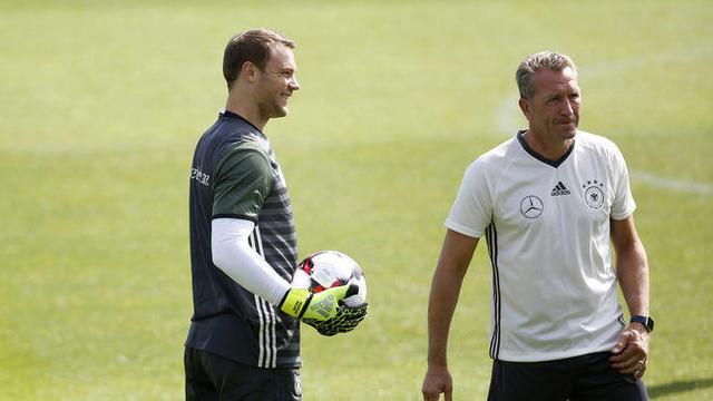 尤为突出 尤为突出