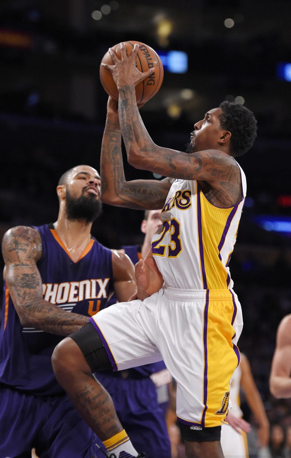 转变为精神 转变为精神