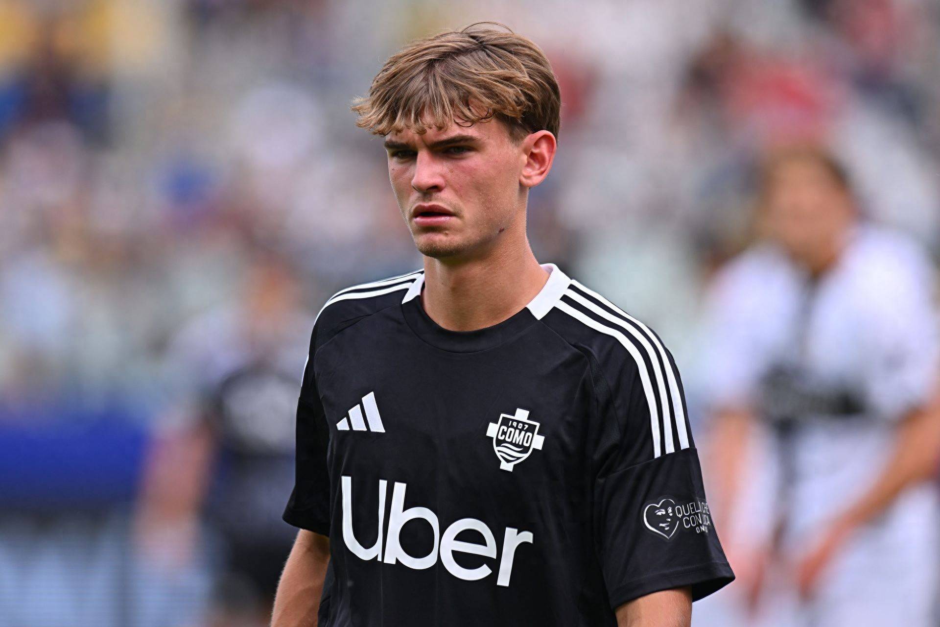 在人生的旅 在人生的旅