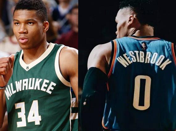 很多职业选 很多职业选