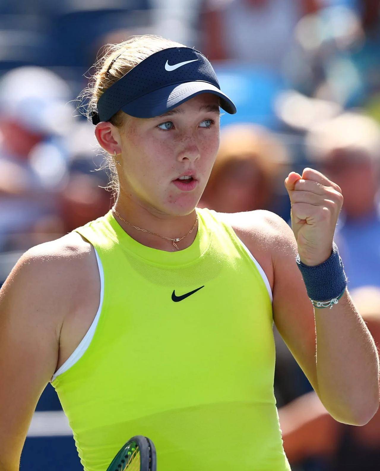 生大事迎来 生大事迎来