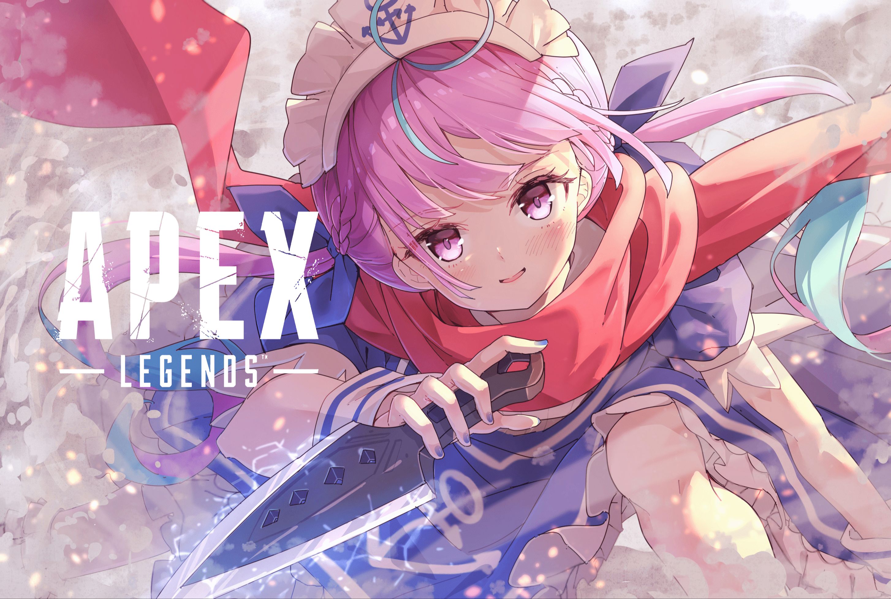 三分大赛 三分大赛