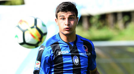 的比赛中 的比赛中