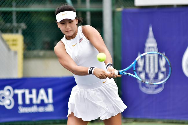 体在传播信 体在传播信