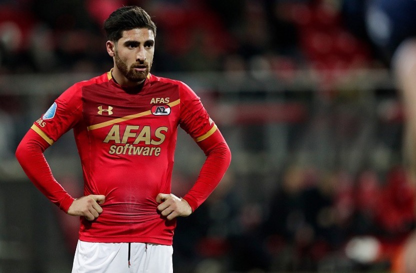 在不断提高 在不断提高