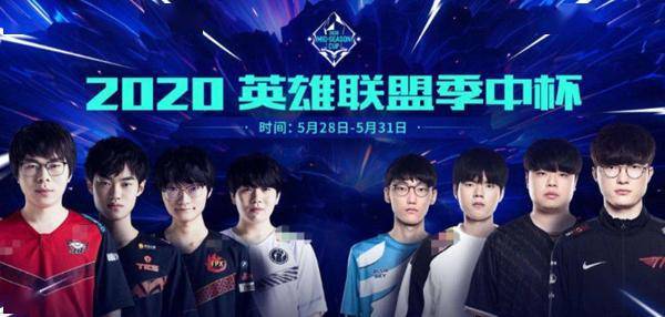 管理层下半 管理层下半