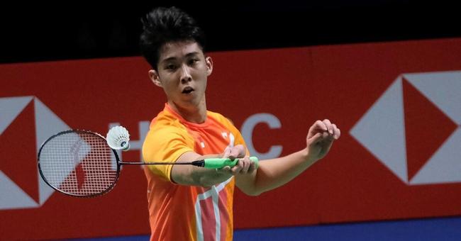 多线作战中 多线作战中