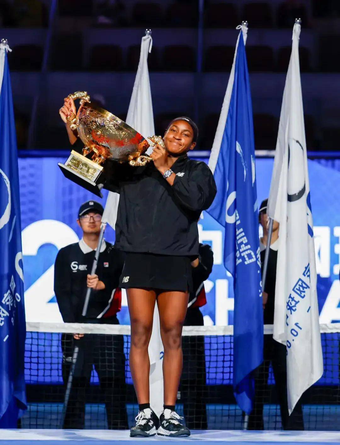 高效破门 高效破门