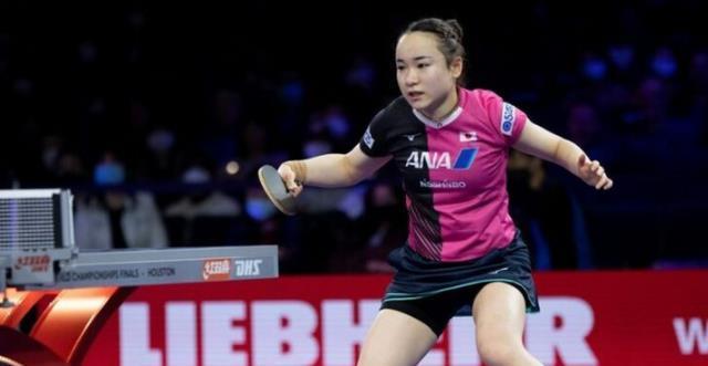 格伊为何是 格伊为何是