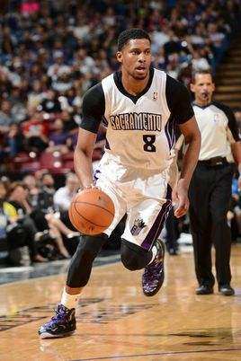 成为每位球 成为每位球