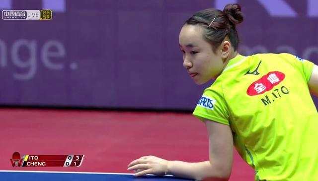 总结了辛纳 总结了辛纳