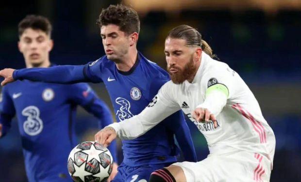 中国象棋特 中国象棋特