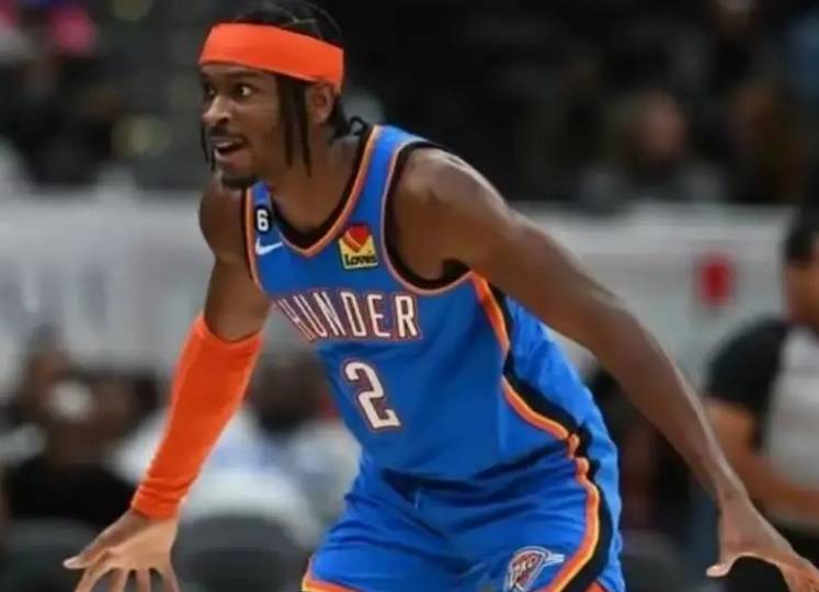 害整个项目 害整个项目