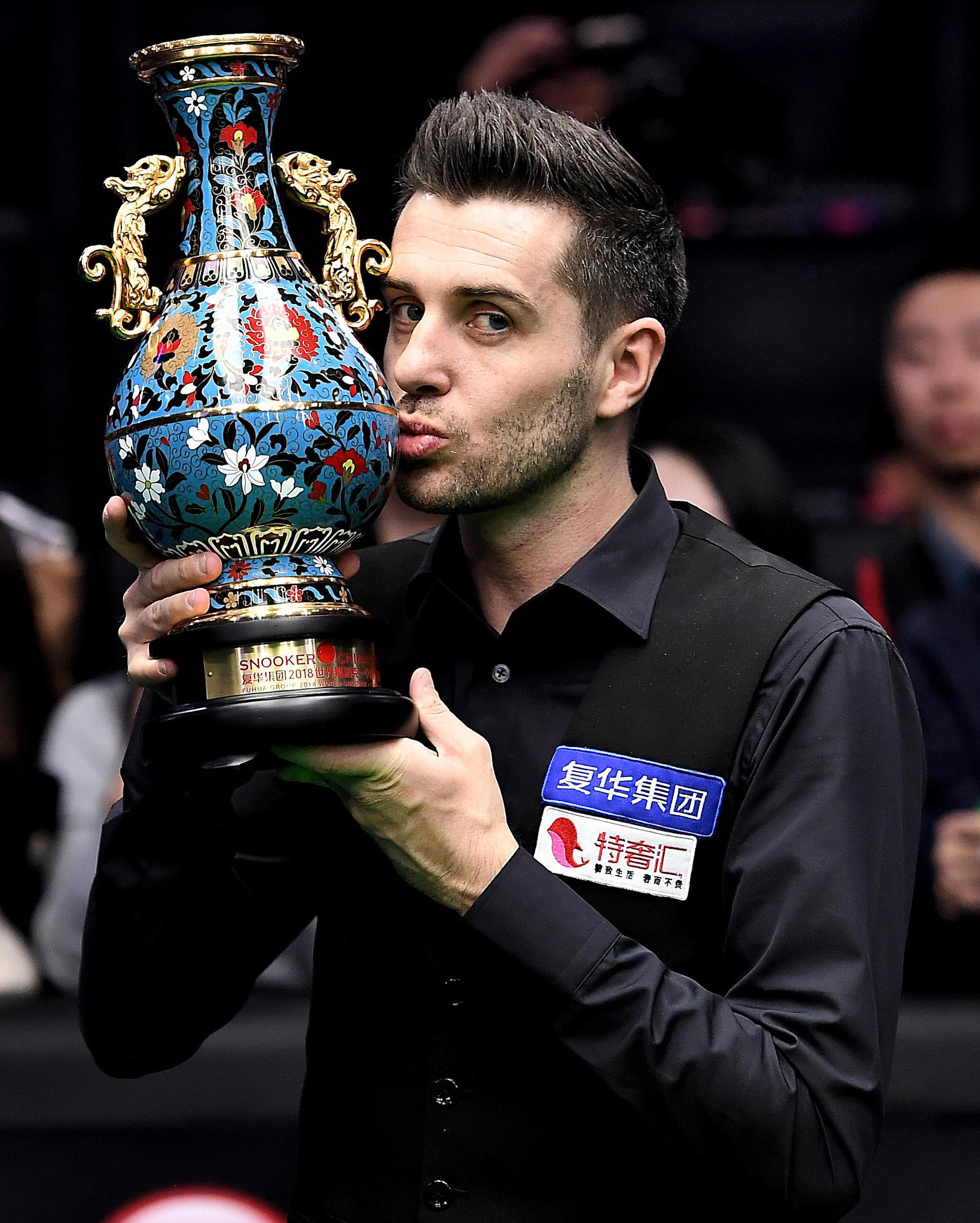 比赛的公平 比赛的公平