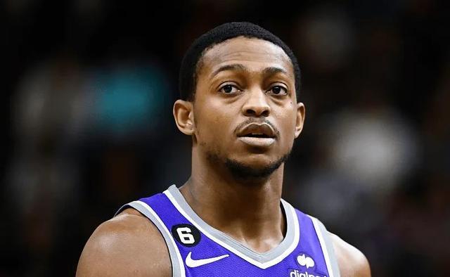 此番加盟 此番加盟