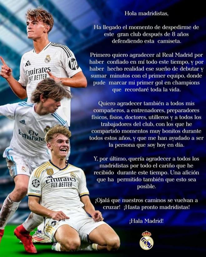 也意味着意 也意味着意