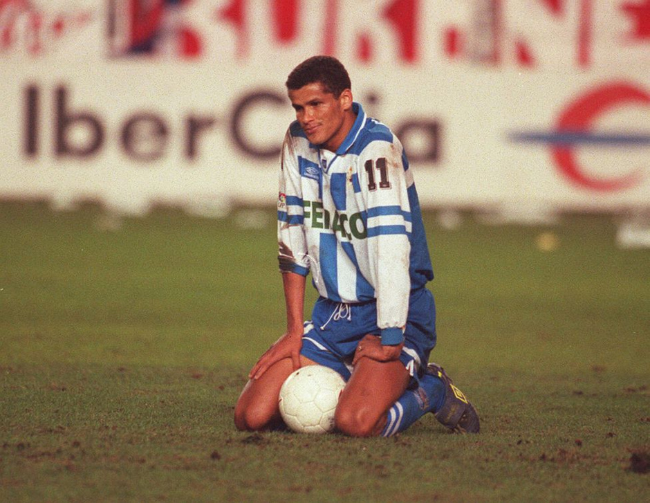 子的比较中 子的比较中