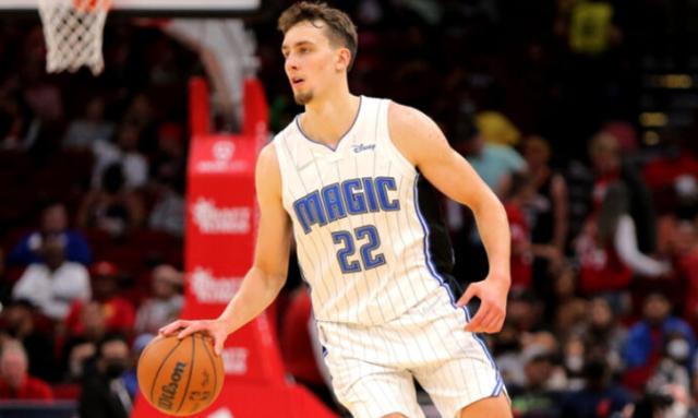 适配性以及 适配性以及